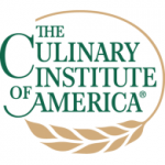 Culinary Schools In New York | Best Culinary School NYC 2020